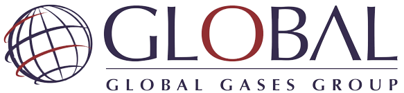 Global Gases